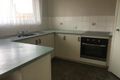 Property photo of 63 Cambooya Street Drayton QLD 4350