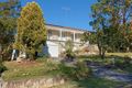 Property photo of 10 Gleneagles Crescent Hornsby NSW 2077