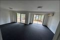 Property photo of 12/38 Villiers Street New Farm QLD 4005