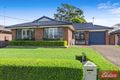 Property photo of 78 Rausch Street Toongabbie NSW 2146