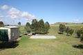 Property photo of 21 Palm Street Killarney QLD 4373