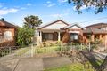 Property photo of 6 Melville Street Ashbury NSW 2193