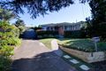 Property photo of 2 Davey Court Emu Heights NSW 2750
