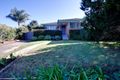 Property photo of 2 Davey Court Emu Heights NSW 2750