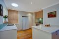 Property photo of 2 Davey Court Emu Heights NSW 2750