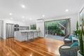 Property photo of 32 Oakbank Avenue Highton VIC 3216
