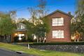 Property photo of 32 Oakbank Avenue Highton VIC 3216