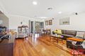 Property photo of 78 Rausch Street Toongabbie NSW 2146