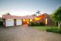 Property photo of 58 Lamona Circuit Sunnybank Hills QLD 4109