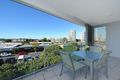 Property photo of 205/23 Cotton Tree Parade Maroochydore QLD 4558