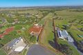 Property photo of 21 Caernarvon Close Kirkham NSW 2570