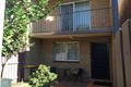 Property photo of 14/30-32 Beaconsfield Street Alexandria NSW 2015