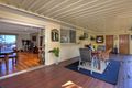 Property photo of 6 Donegal Road Berkeley Vale NSW 2261