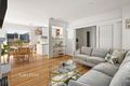 Property photo of 3/32 Nepean Highway Brighton VIC 3186