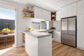 Property photo of 3/32 Nepean Highway Brighton VIC 3186