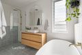 Property photo of 3/32 Nepean Highway Brighton VIC 3186