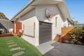 Property photo of 3/32 Nepean Highway Brighton VIC 3186