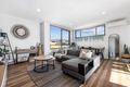 Property photo of 20/92 McMichael Terrace Denman Prospect ACT 2611