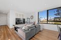 Property photo of 20/92 McMichael Terrace Denman Prospect ACT 2611