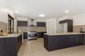 Property photo of 33 Summerlea Crescent Ormeau QLD 4208