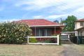 Property photo of 30 Reddan Avenue Penrith NSW 2750