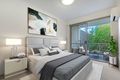 Property photo of 206/76-78 Cope Street Waterloo NSW 2017