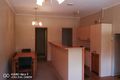 Property photo of 1/442 Stoney Creek Road Kingsgrove NSW 2208