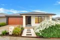 Property photo of 30 Grima Crescent Wyndham Vale VIC 3024
