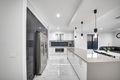 Property photo of 30 Grima Crescent Wyndham Vale VIC 3024