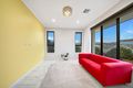 Property photo of 30 Grima Crescent Wyndham Vale VIC 3024