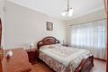 Property photo of 6 Melville Street Ashbury NSW 2193