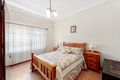 Property photo of 6 Melville Street Ashbury NSW 2193