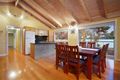 Property photo of 44 Shirlow Avenue Rye VIC 3941