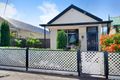 Property photo of 42 Frogmore Street Mascot NSW 2020