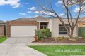 Property photo of 12 Pepper Tree Court Caroline Springs VIC 3023