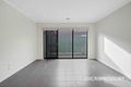 Property photo of 12 Pepper Tree Court Caroline Springs VIC 3023