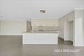 Property photo of 12 Pepper Tree Court Caroline Springs VIC 3023
