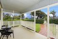 Property photo of 57 Gungah Bay Road Oatley NSW 2223