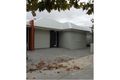 Property photo of 79A Oats Street Carlisle WA 6101