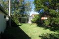 Property photo of 11 Faymax Street Pelican NSW 2281