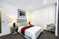 Property photo of 39 Fulham Street Newtown NSW 2042