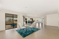 Property photo of 33 Summerlea Crescent Ormeau QLD 4208