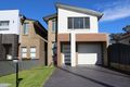 Property photo of 44B Rosedale Street Canley Heights NSW 2166
