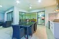 Property photo of 10 Perregreen Street Doolandella QLD 4077