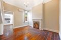 Property photo of 55 Railway Street Petersham NSW 2049