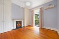 Property photo of 55 Railway Street Petersham NSW 2049