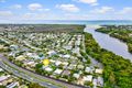 Property photo of 657 Nicklin Way Wurtulla QLD 4575