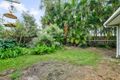 Property photo of 657 Nicklin Way Wurtulla QLD 4575