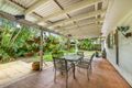 Property photo of 657 Nicklin Way Wurtulla QLD 4575