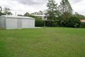 Property photo of 4 Lomic Court Eagleby QLD 4207